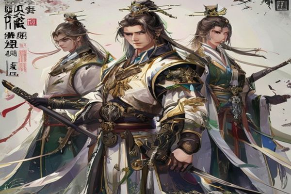 仙剑奇侠传1修改器使用指南：重温经典的正确姿势