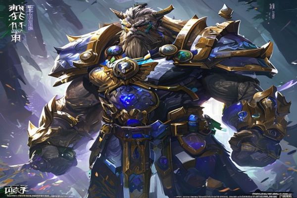 《魔兽争霸3冰封王座秘籍》盘点：老玩家必备的隐藏指令