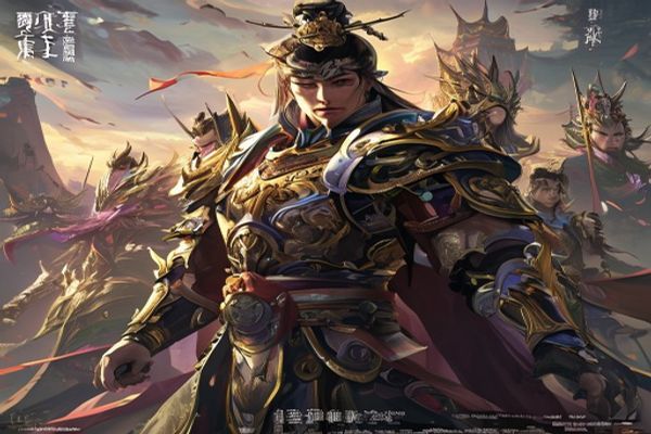 dnf哪个职业刷图厉害