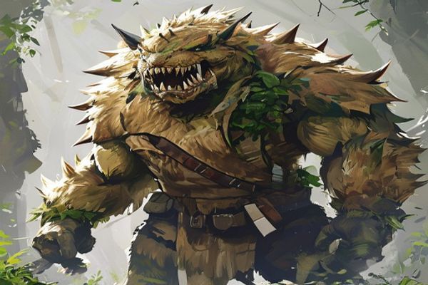 植物大战僵尸2 破解