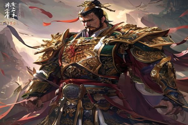 psp游戏下载排行
