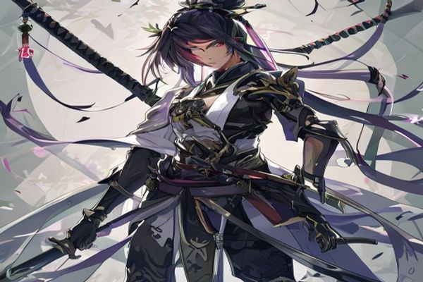 阴阳师妖刀姬副本通关技巧，零基础也能轻松上手