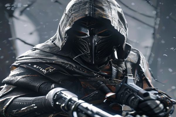 手机dnf破解版