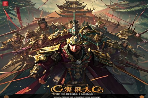 女王的皇冠2攻略