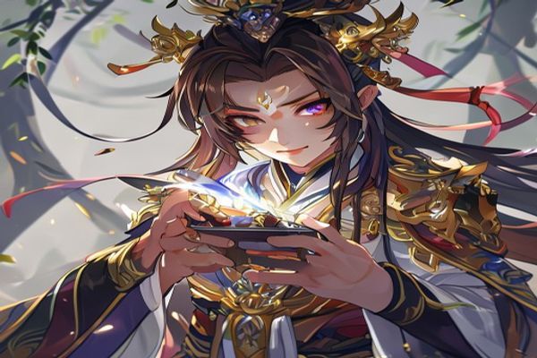 还在用手机肝阴阳师？电脑版助你高效刷魂土
