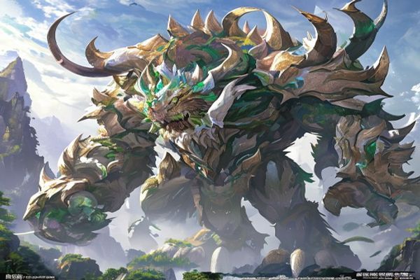 魔兽世界最新补丁上线，四大改动让你重回艾泽拉斯