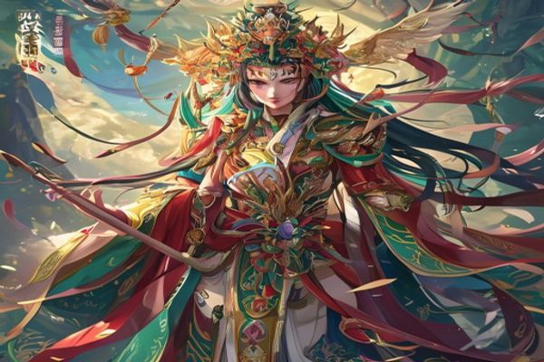 梦幻西游跑商价格全解析：新手进阶必读