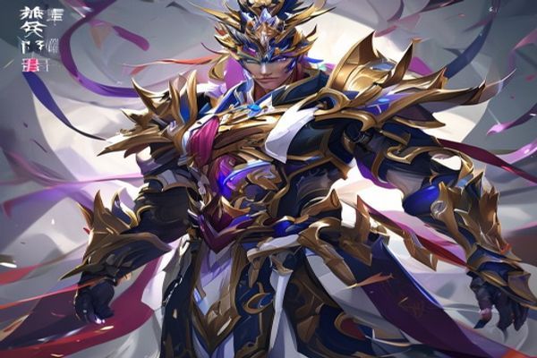 王者荣耀最新版本下载指南：新英雄与局内优化抢先体验