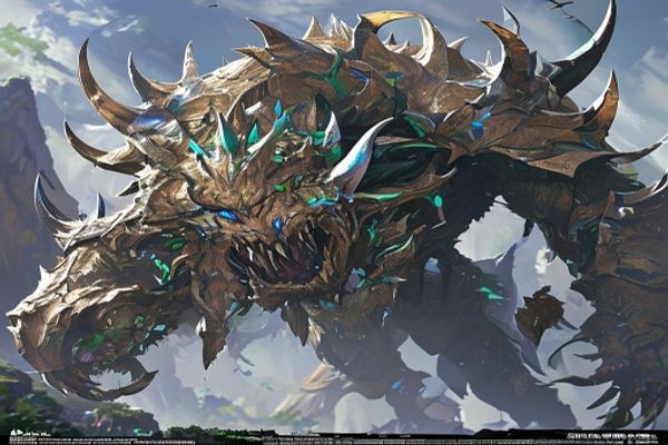魔兽世界官方网更新：暴雪国服回归新版本内容抢先看