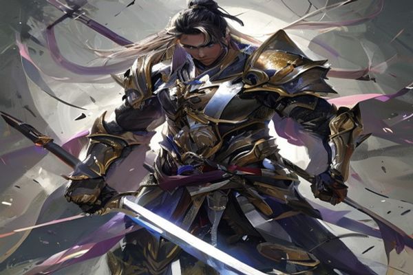 DNF驭剑士PK技巧全攻略：从入门到高手的制胜之路