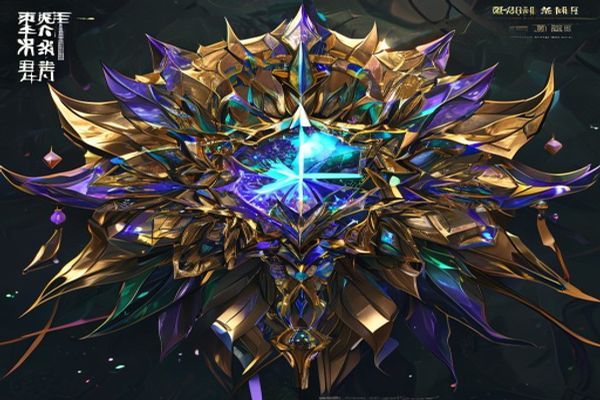 CF11月王者轮回活动全解析：奖励与氪金技巧一览