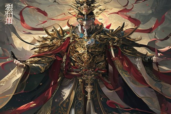 三国志刘备传下载