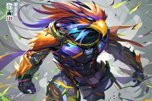 可以挂机的3d网游