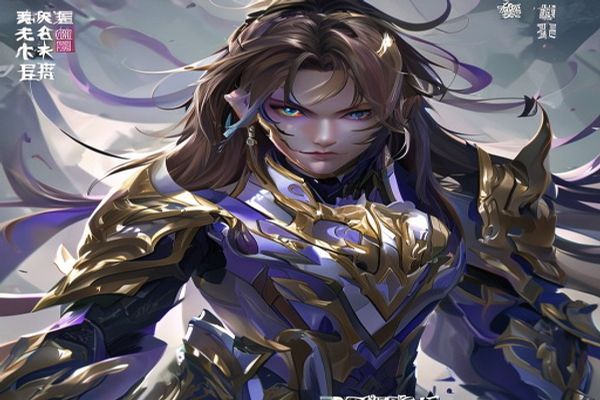 cf修改器