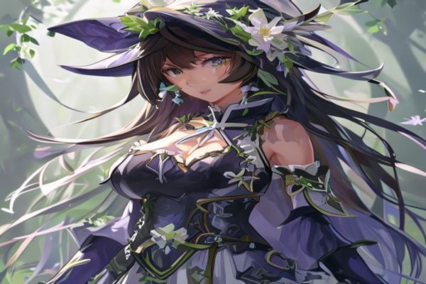 dnf鬼剑士加点