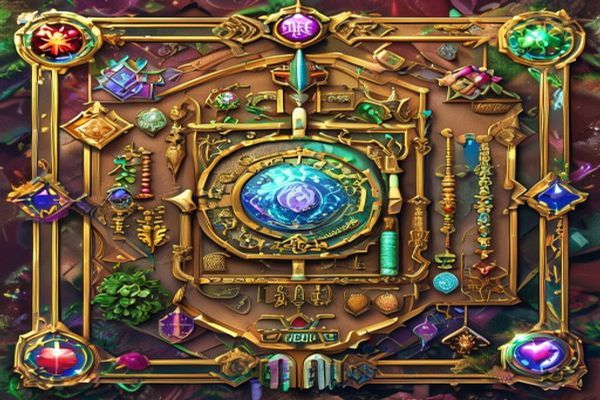 梦幻西游点卡计算方式全解析，轻松掌握省钱技巧