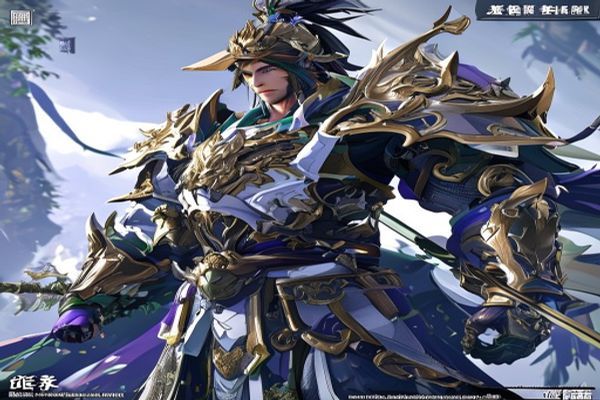 暗黑破坏神1 10补丁