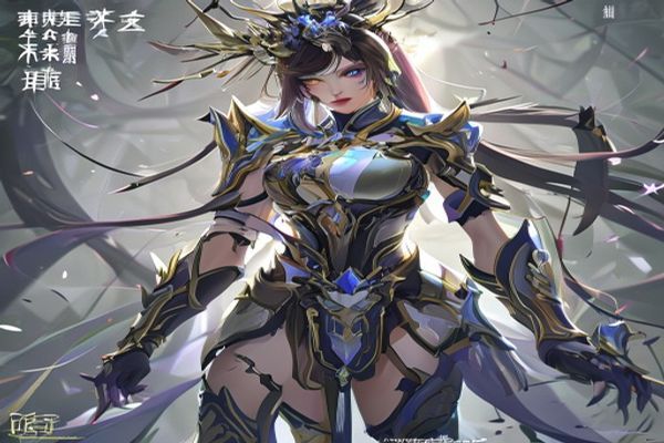 仙剑奇侠传dos版