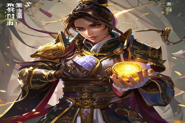 fgo三藏活动攻略