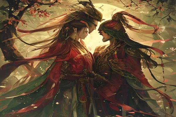 堡垒攻略