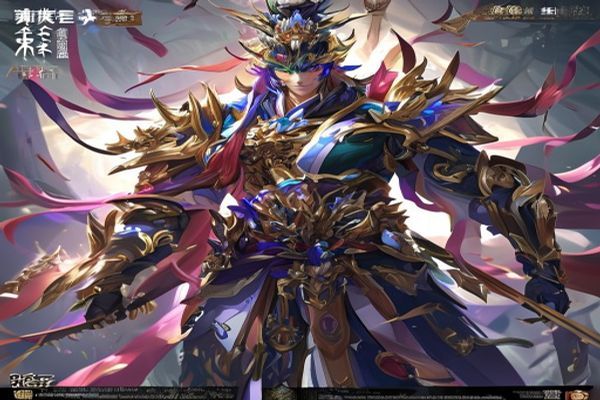 三国杀online官网新版上线，老玩家回归玩法大揭秘