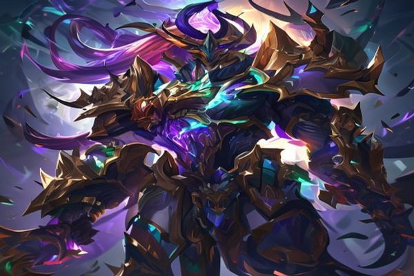 梦幻彩虹争霸赛攻略