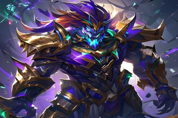 Dota网站指南：找攻略、看赛事、学技巧，一站式看这里