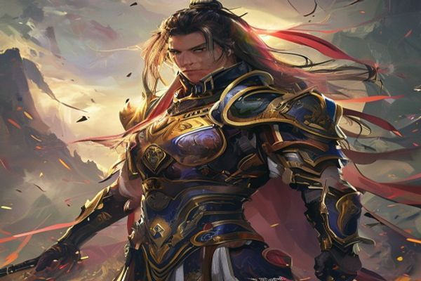 《传奇归来完整客户端》下载指南：重温经典的热血征途