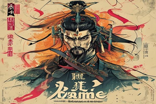 逃离神庙2攻略