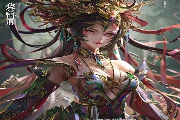 弹弹堂官方
