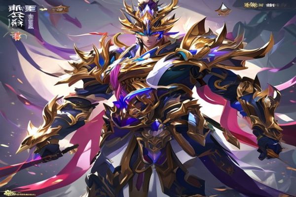 花钱少的网游