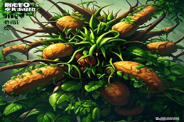 植物大战僵尸OL通关秘籍：新手进阶策略全解析