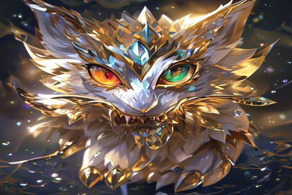 天天酷跑破解版最新版
