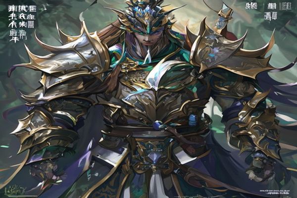 问道加点攻略全解析：从入门到精通的高手心得