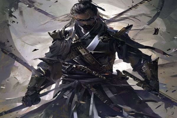 dnf黑暗武士厉不厉害？全面解析黑武实战强度