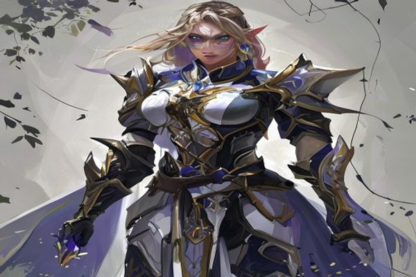 DNF附魔师怎么玩？新手快速上手全攻略与转职建议