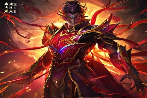 热血传奇客户端下载指南，老玩家回归必看教程