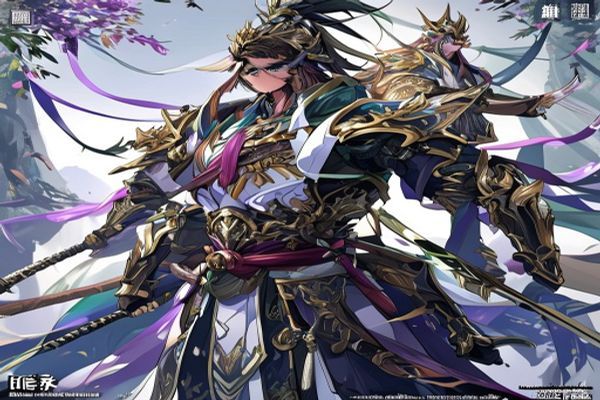 真三国无双5修改器怎么用？五步上手解锁全部玩法