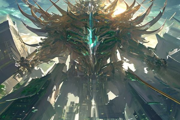 火炬之光2狂战士属性点