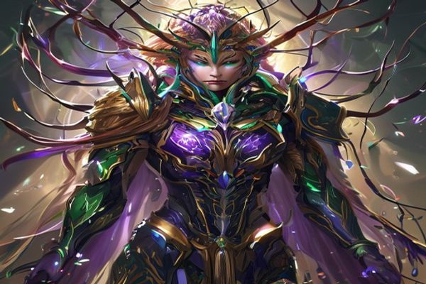梦幻西游门派克制