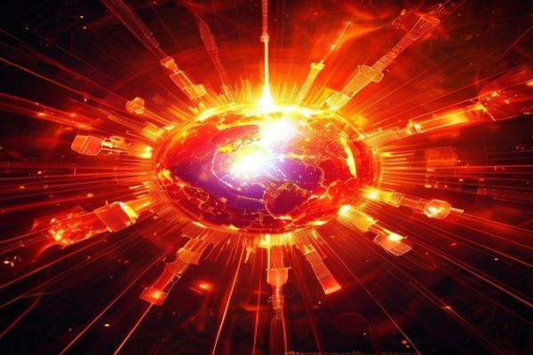 我的世界阳光传感器怎么用？红石玩家必学的信号控制技巧