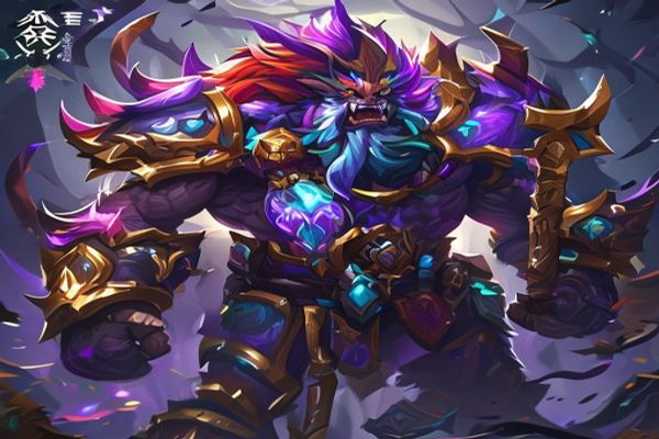 DOTA2年兽活动全攻略：玩法技巧与奖励速拿指南