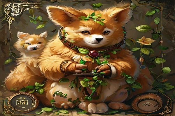 魔力宝贝怀旧攻略：老玩家的练级与宠物培养技巧