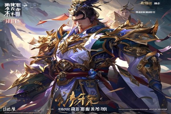 老玩家的三国梦：新版《三国志3攻略》速成指南