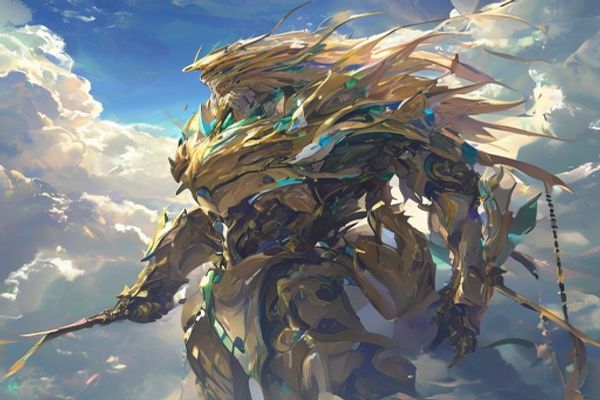 梦幻西游手游普陀加点