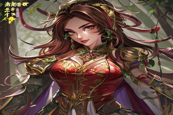弹弹堂下载后怎么玩？老玩家教你快速上手进阶