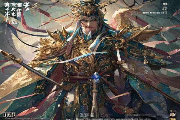 暗黑3官网