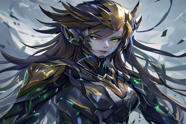 最终幻想纷争攻略