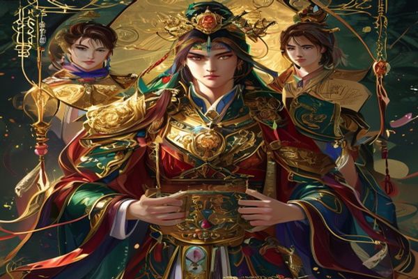 魔兽地图u9