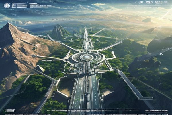《空之轨迹SC攻略下载》全流程指南：通关技巧与隐藏要素解析